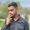 zanasheerzad
