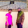zahir.abass.choud