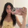 izzy.m29