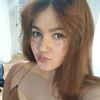 kathringonzalezmo