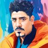 mohammed48725