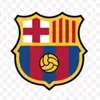 duyfootball019