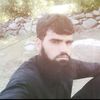 mianhameedgs1