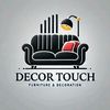 decortouch.com
