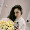 bloodysilence24