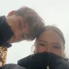 whos_viktoriaaa