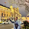 kuanyew0910