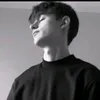 h___nli