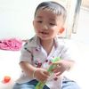 hongcuc787