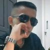 vjay2174