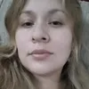 anitawyrollero
