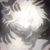 heartieao_9