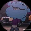 trist_yoboy