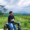 rizallkepikk01