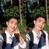 ky_1506