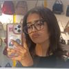 holuum__