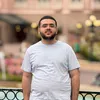 ethan2698