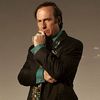 saul_._goodman