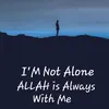 ch.abdullah.017