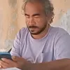 markbudle