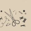 arteydiy