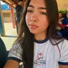 gabi.lff