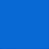 theshopifyecom_1
