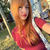 elifsahra57