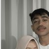 ayuvitadeviani
