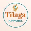 tilaga_apparel5
