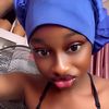 temmyfine