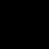 m26.23