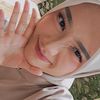 nunna973