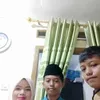 yusmiaardeka