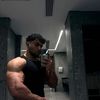 updirahman.65