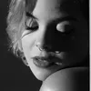_jqr_amanda