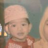 frddwjdi