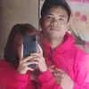 jun_ny_091024