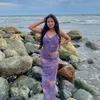 sexygel_368
