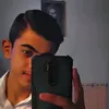 bxx1_r
