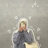 el_va0720
