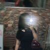 shahd8514y7jh