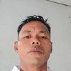 jijieparmafc