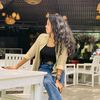 thirushi_amanda