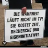 79wahrheit79