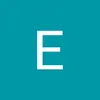 elienegomes28684