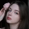 Ira Nova