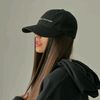 .simple_lady