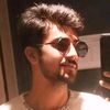 malikhanan.943