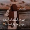 user952043190623